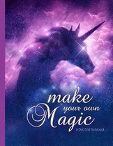 Make Your Own Magic