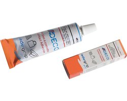 HIBO PVC Lijm 75 ml