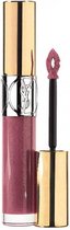 Yves Saint Laurent Gloss Volupté Lip Gloss 6 ml