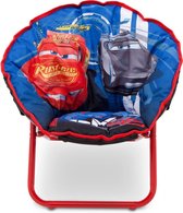 Disney Cars Inklapbare Stoel  3-6 jaar