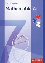 Mathematik Schülerband 7 WPF1. Schülerband. Realschule. Bayern