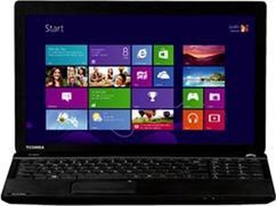 Price In SriLanka - Toshiba Satellite C850 15’6 Laptop Display - Foto 3