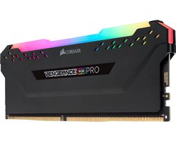 Corsair CMWLEKIT2 computerbehuizing onderdelen Universeel Enhancement Kit