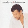Richie Lionel - Renaissance + 2