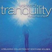 Voices Of Tranquility