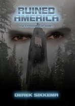 Ruined America