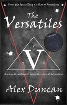 The Versatiles