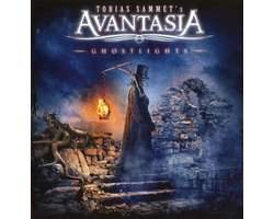 Ghostlights