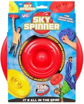 Sky Spinner - 3 Asst