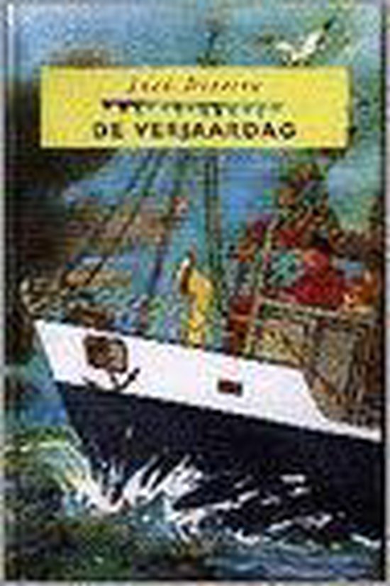 jaak-dreesen-de-verjaardag