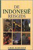 Indonesie Reisgids