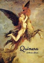 Quimera