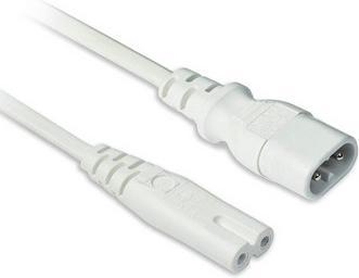 Image of 3M Extension Cable For Sonos Wit