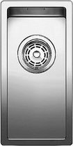 Blanco claron 180-IF 517208 vlakbouw
