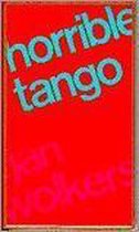 Horrible tango