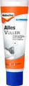 Alabastine Alles Vuller Tube Wit 330Gr
