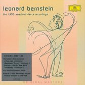 Bernstein: The 1953 American Decca