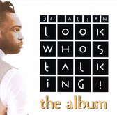 Look Who's Talking: The Album
