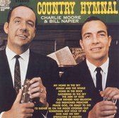 Country Hymnal
