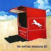 Ibiza-Las Salinas -27Tr-
