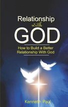 Relationship with God