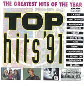 Top Hits '91