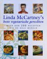 Linda mccartney's beste vegetarische gerechten