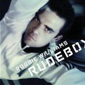 Rudebox (Special Limited Edition)