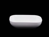 Long Bowl Cucina van Asa Selection
