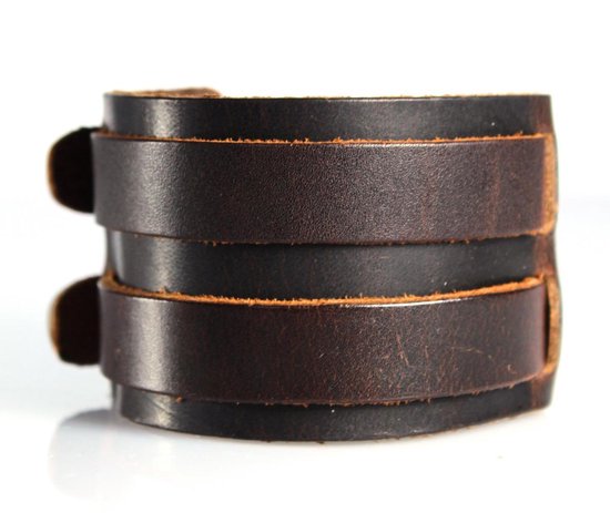 Gotische armband: manchet, leren armband, kettingarmband | Gotische Stijl & Kunst Gotische armband: manchet, leren armband, kettingarmband | Gotische Stijl & Kunst