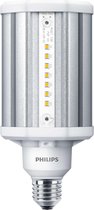 PHILIPS TrueForce LED HPL - 25W E27 Koel Wit 4000K