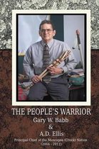 The People's Warrior