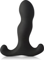 Aneros deVice - Buttplug