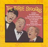 The Three Stooges