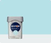 Histor Perfect Finish Lak Hoogglans 0,75 liter - Waterpas