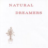 Natural Dreamers