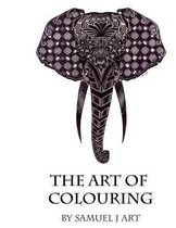 The Art of Colouring