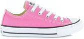 Converse Chuck Taylor All Star Sneakers Laag Kinderen - Pink - Maat 32