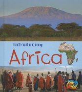 Introducing Africa
