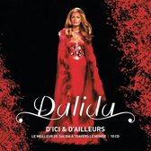 D'Ici & D'Ailleurs