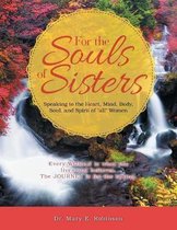 For the Souls of Sisters