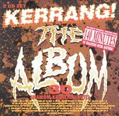 Kerrang!: The Album