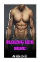 Making Her Mine