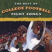 Best Of College Football Fight Songs