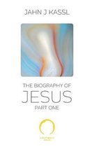 The Biography of Jesus