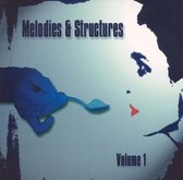 Melodies & Structures, Vol. 1