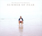 Summer Of Fear