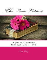 The Love Letters