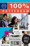 Time to momo  -   Rotterdam