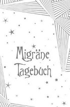Migr netagebuch